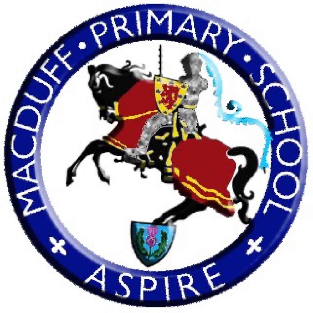 Macduff Primary School
