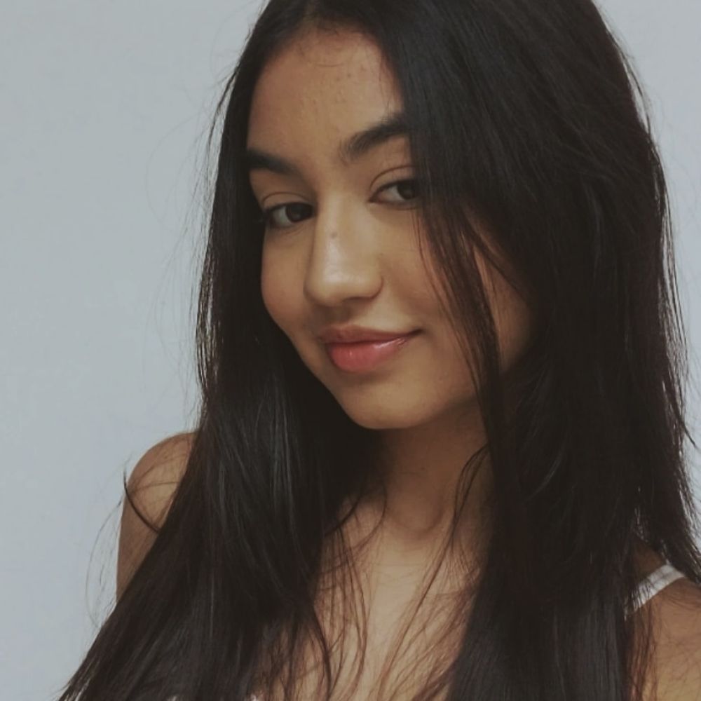 bibi