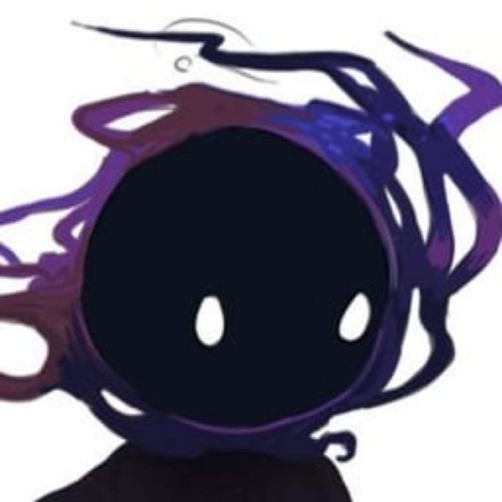 Tsumerona