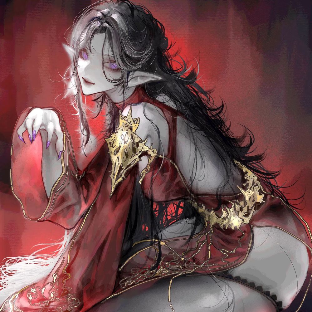 YIXIILUU