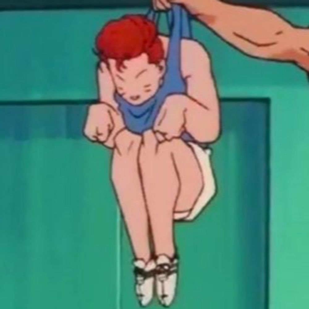 meg⁷ 🍑
