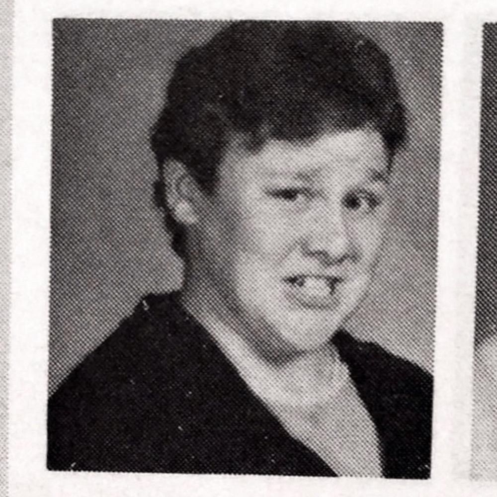 Will Sasso