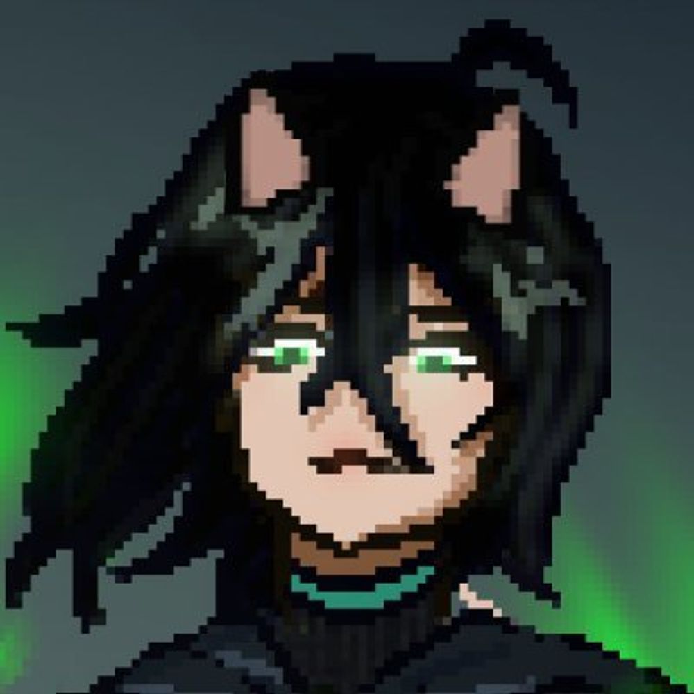 Quinate Codex Dev | Poffy