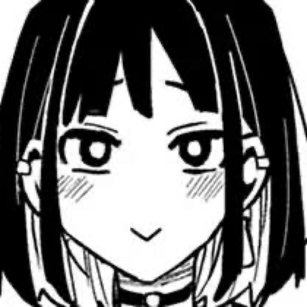 メルたそ