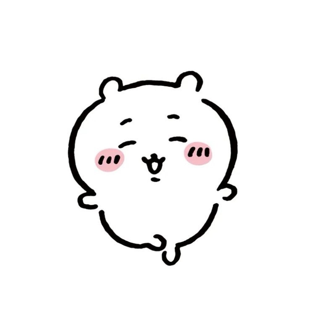 포포