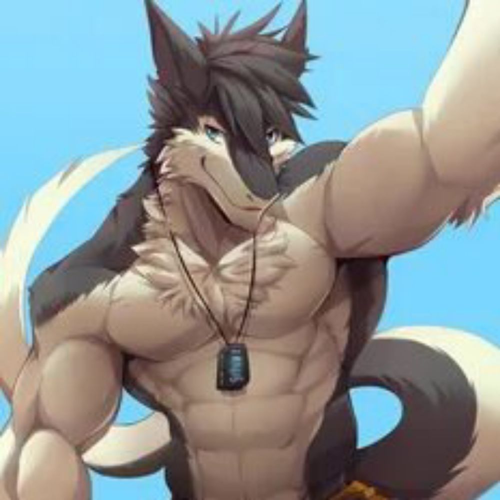 Xander
