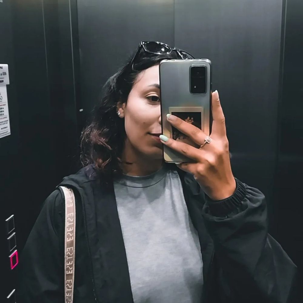 ibag