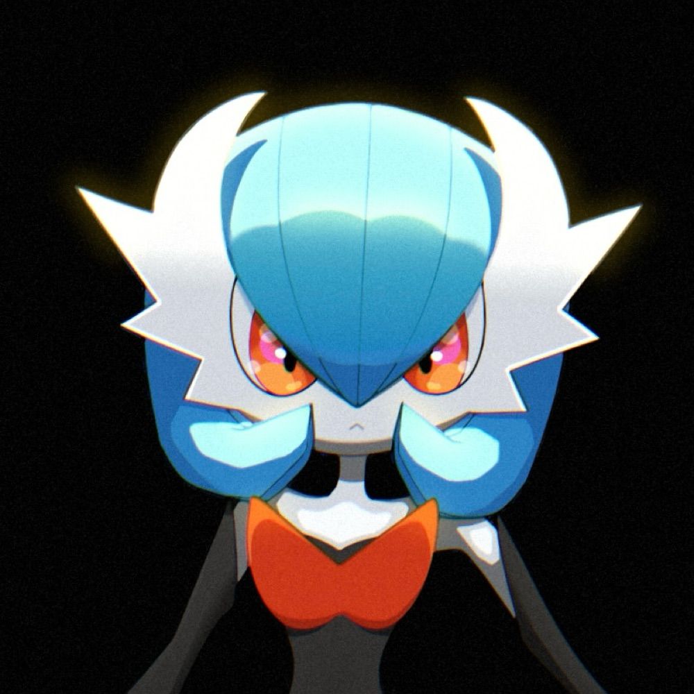Indigo