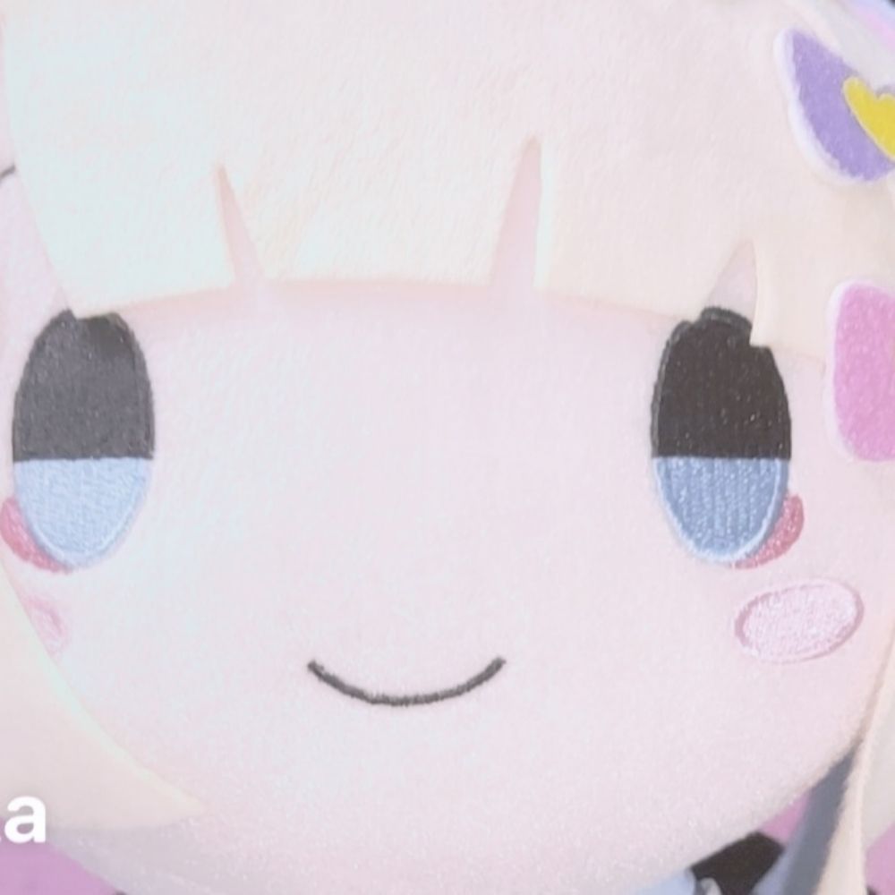 赤井