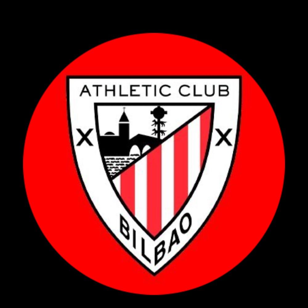 Athletic Club