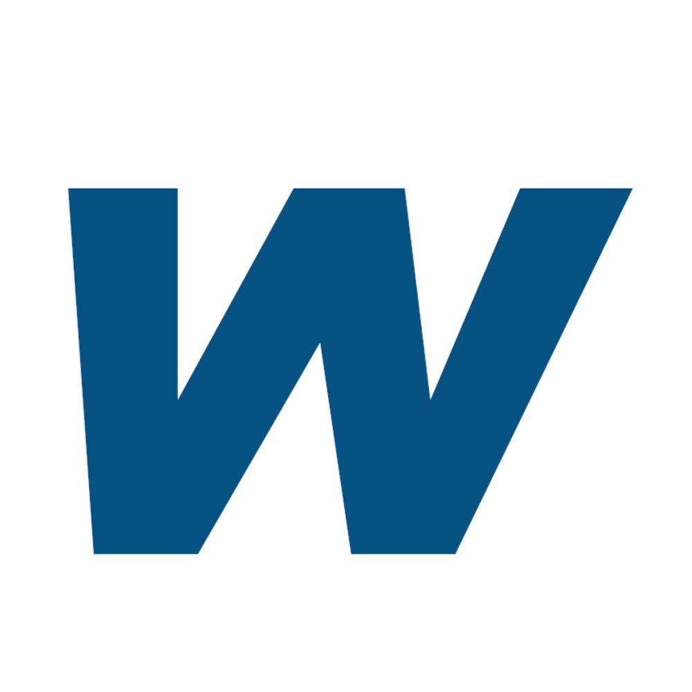 West Contra Costa Transportation Commission