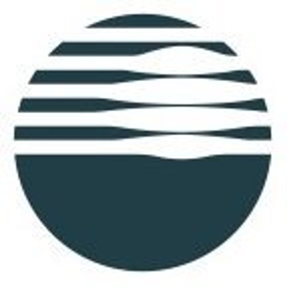 Coloplast Interventional Urology