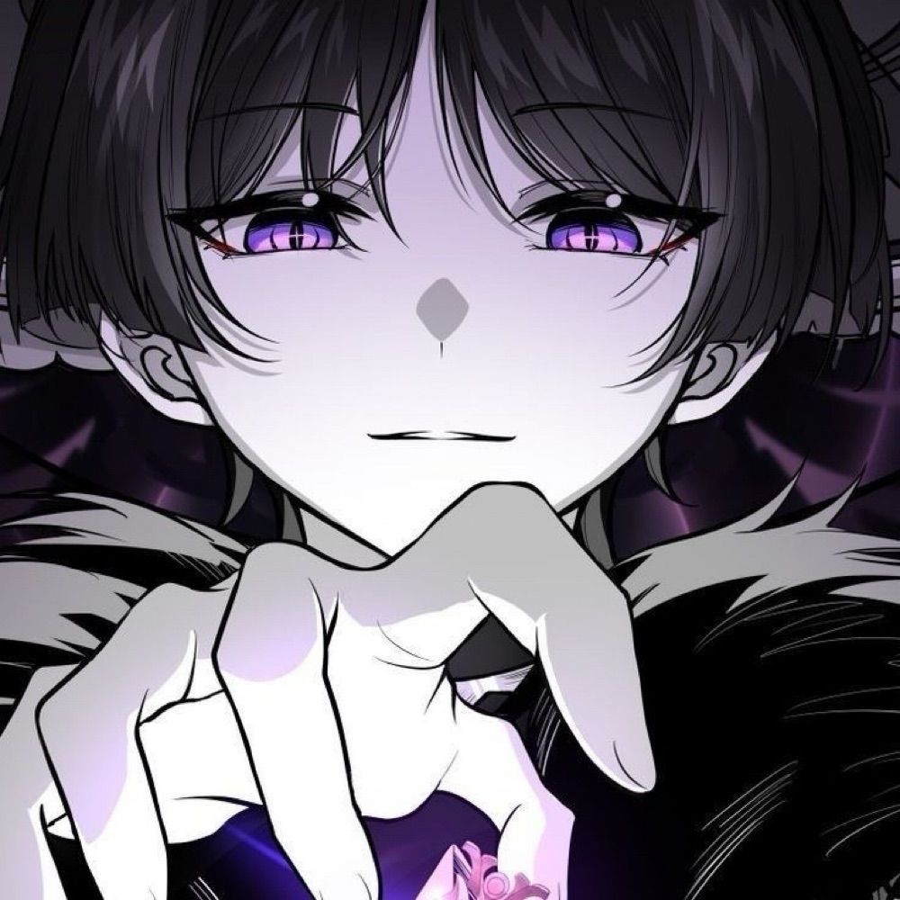 nahida