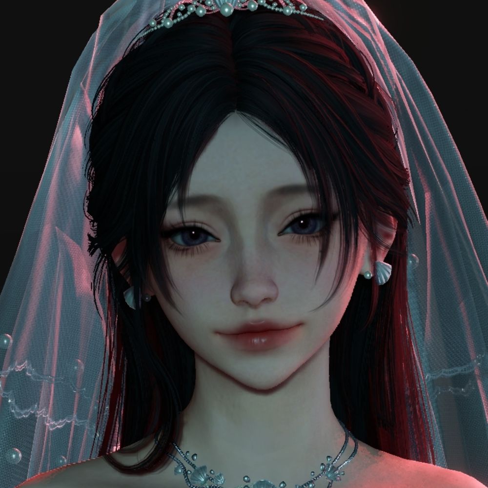♡𝑹𝒂𝒇𝒂𝒚𝒆𝒍 𝑩𝒆𝒍𝒐𝒗𝒆𝒅 𝑩𝒓𝒊𝒅𝒆♡