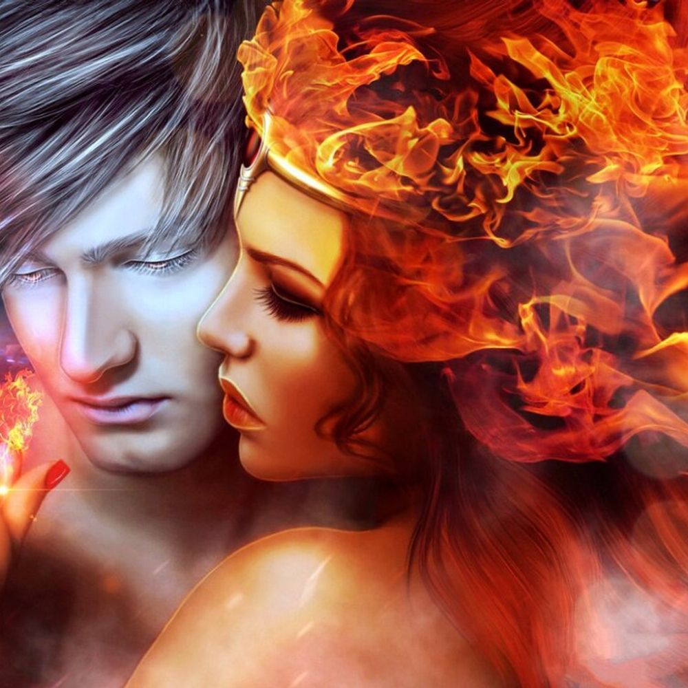mdraj8642.bsky.social profile picture