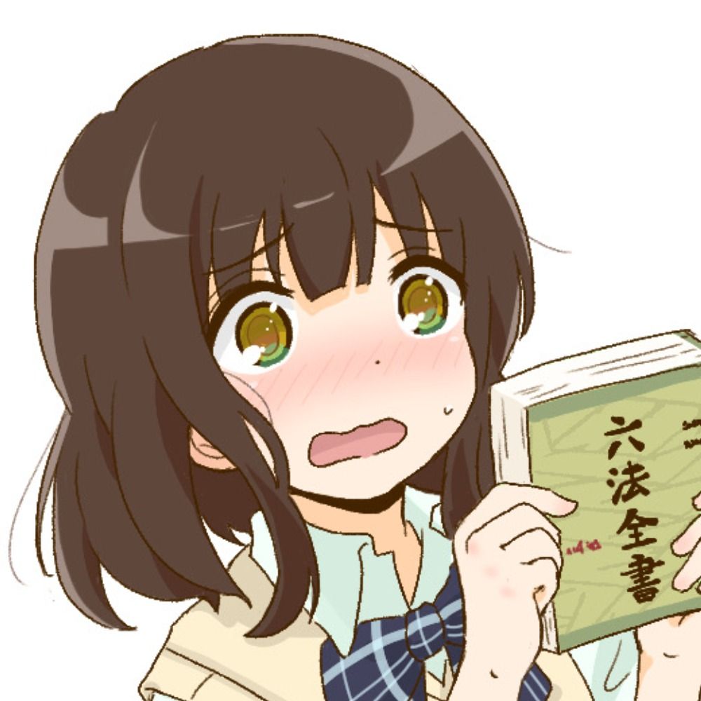 うどっぴ
