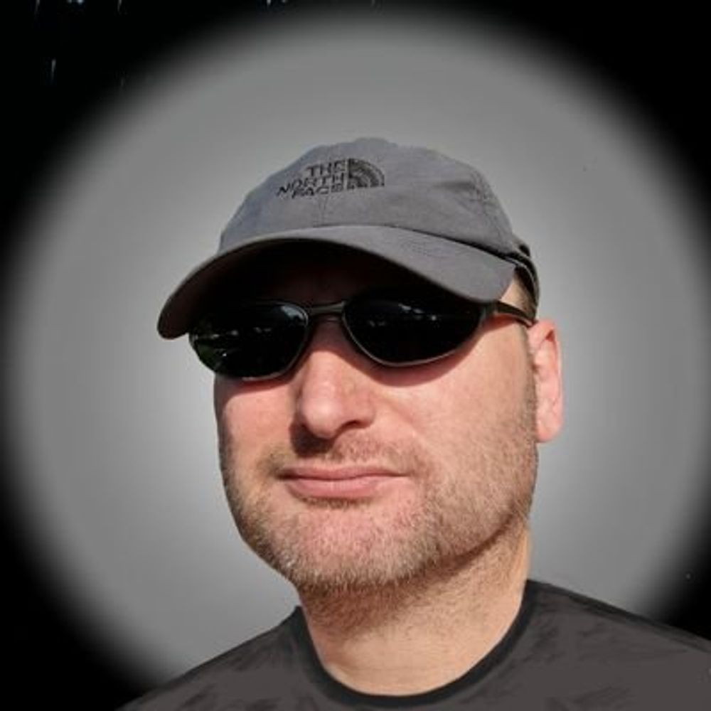André
