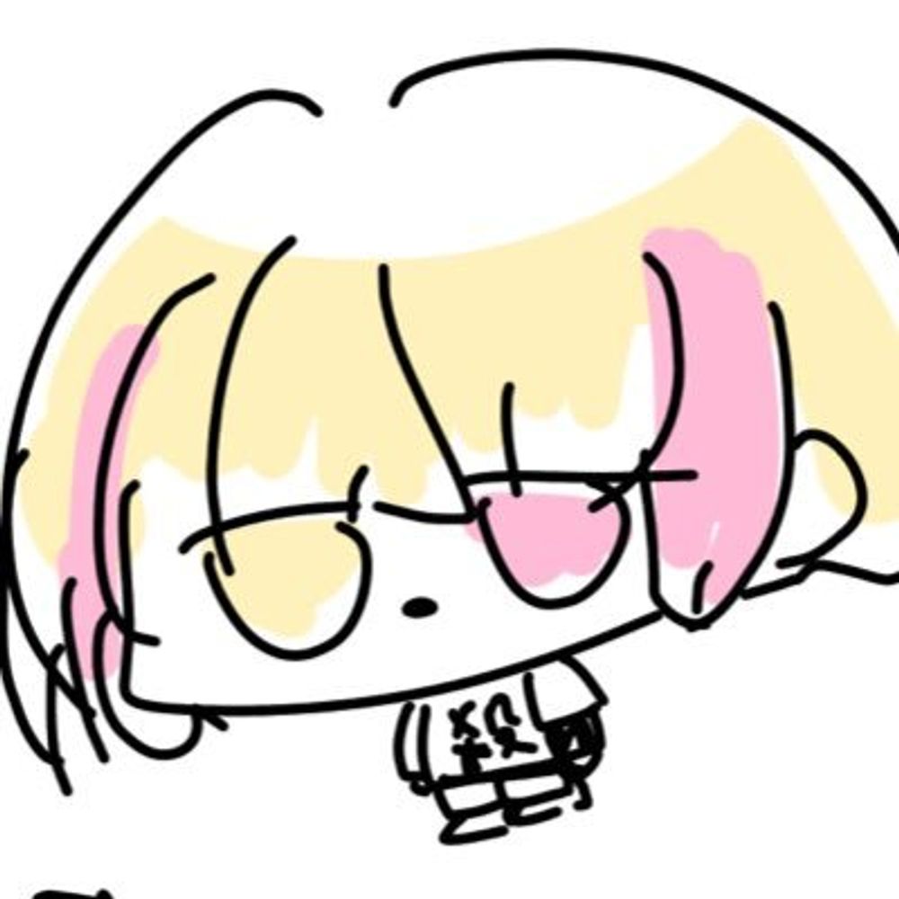 ひまちゃま