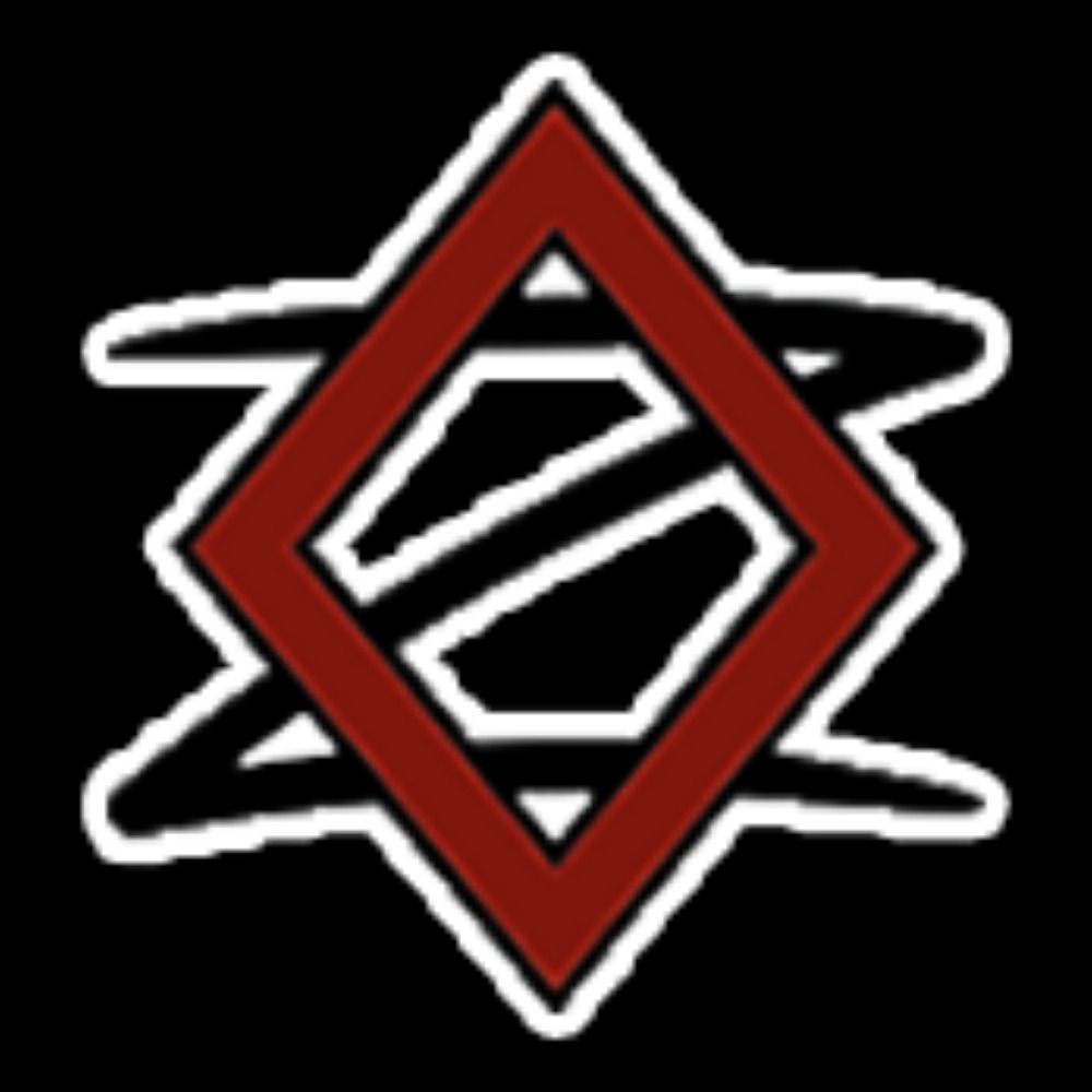 receiptslol.bsky.social profile picture