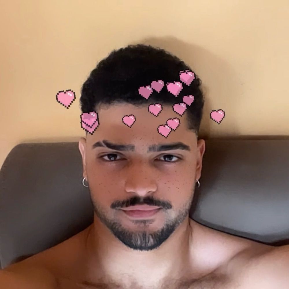 pedro 