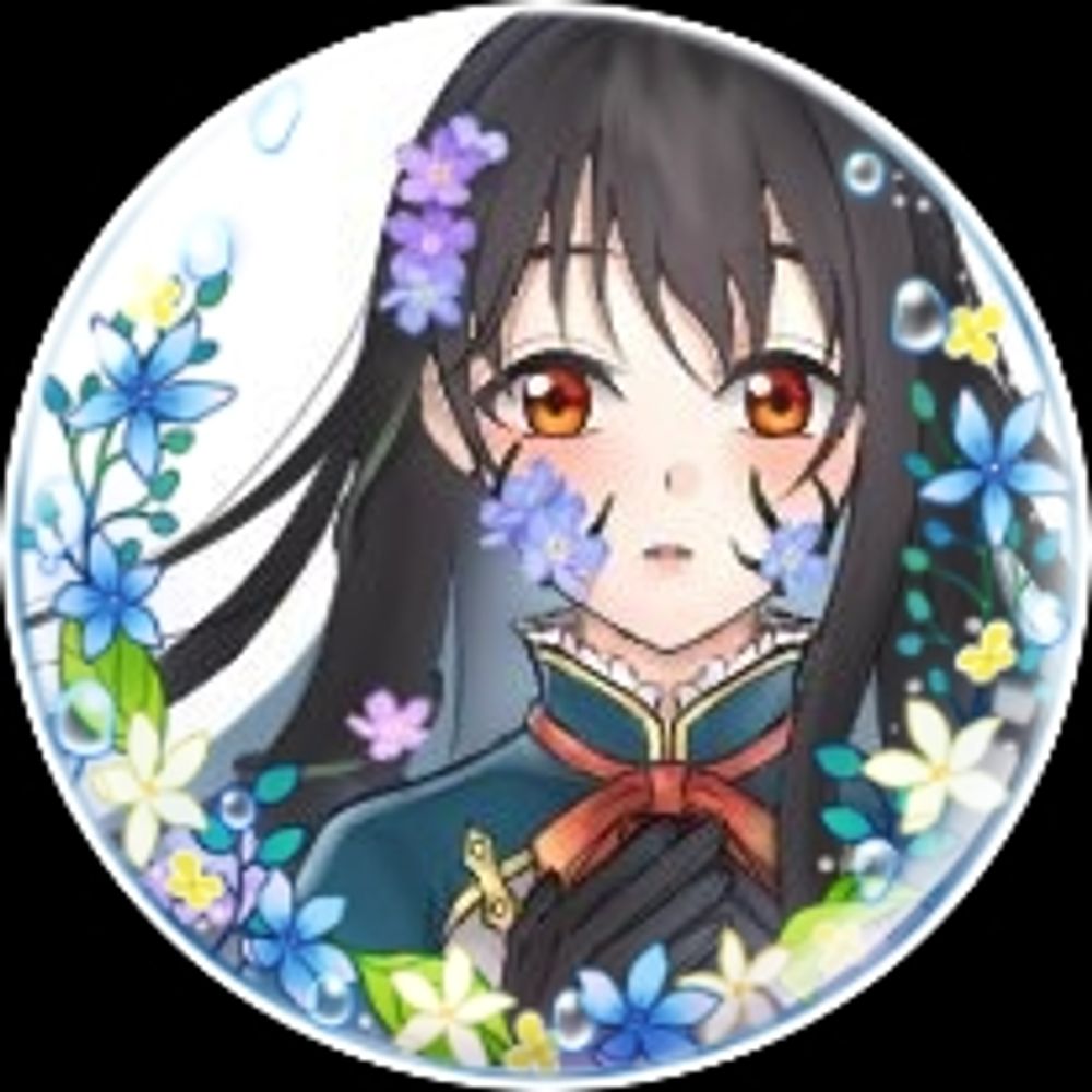 藤咲🍁