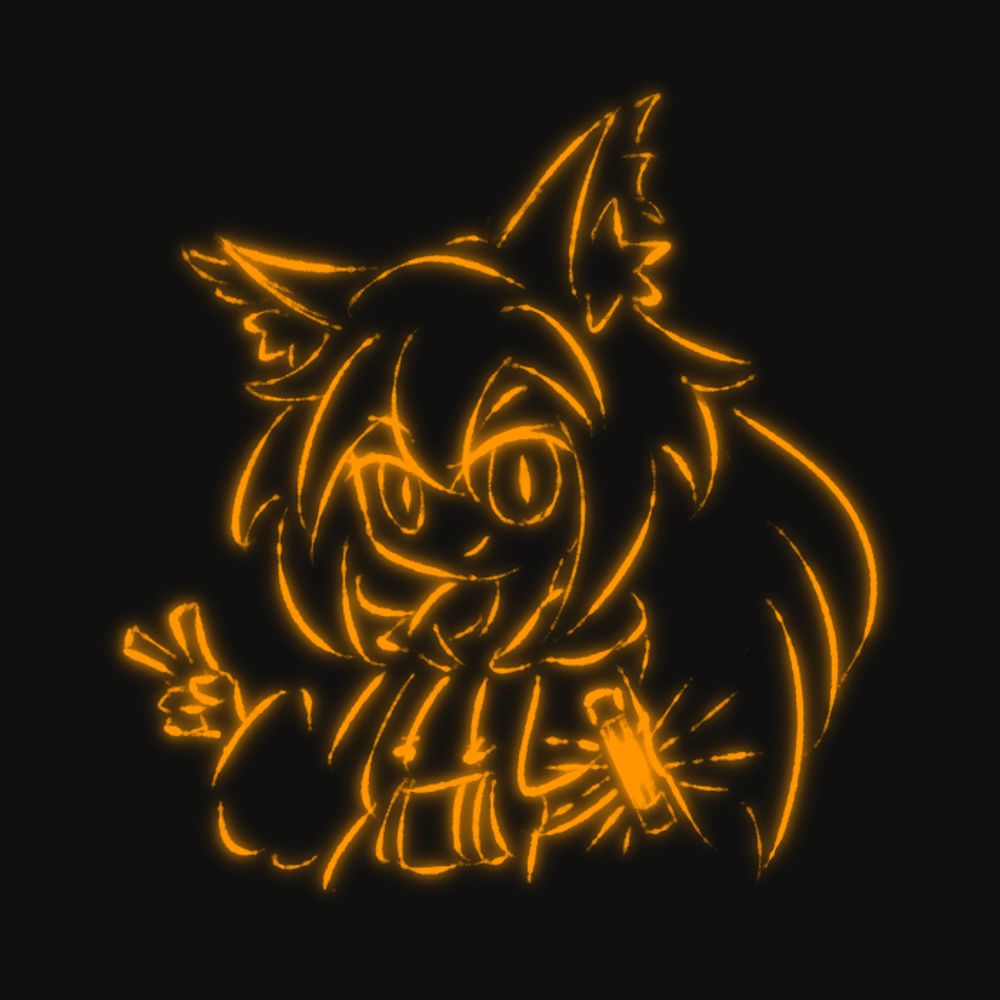 リネン