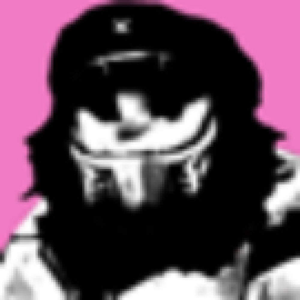 steppy
