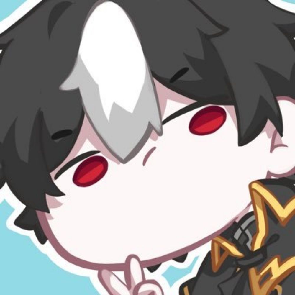 Faintale