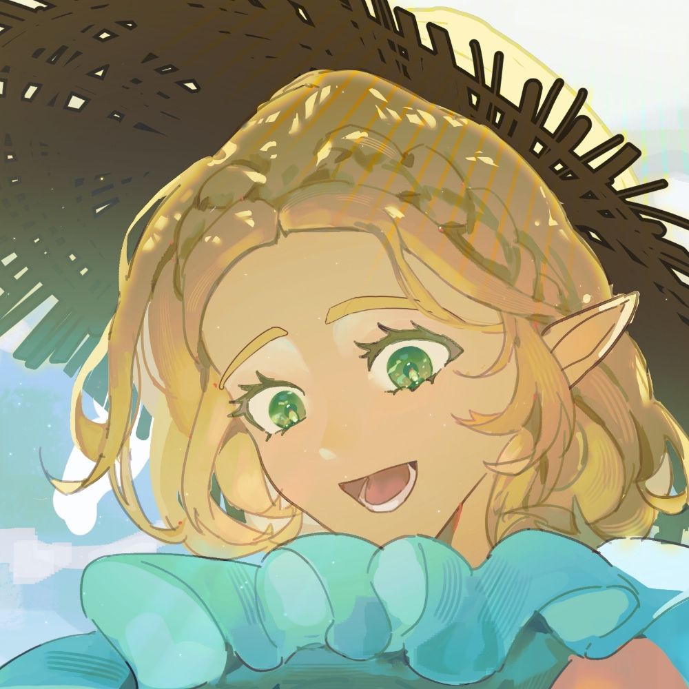 霜