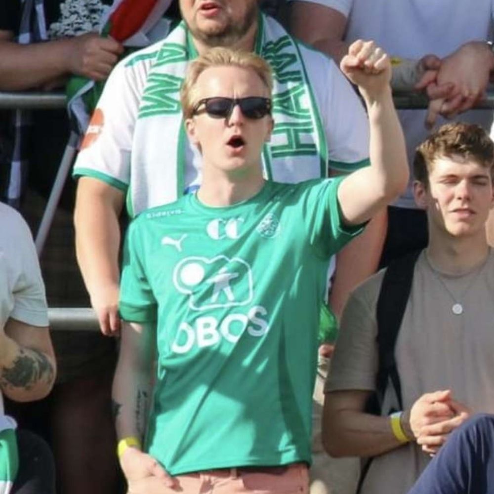 Sivert