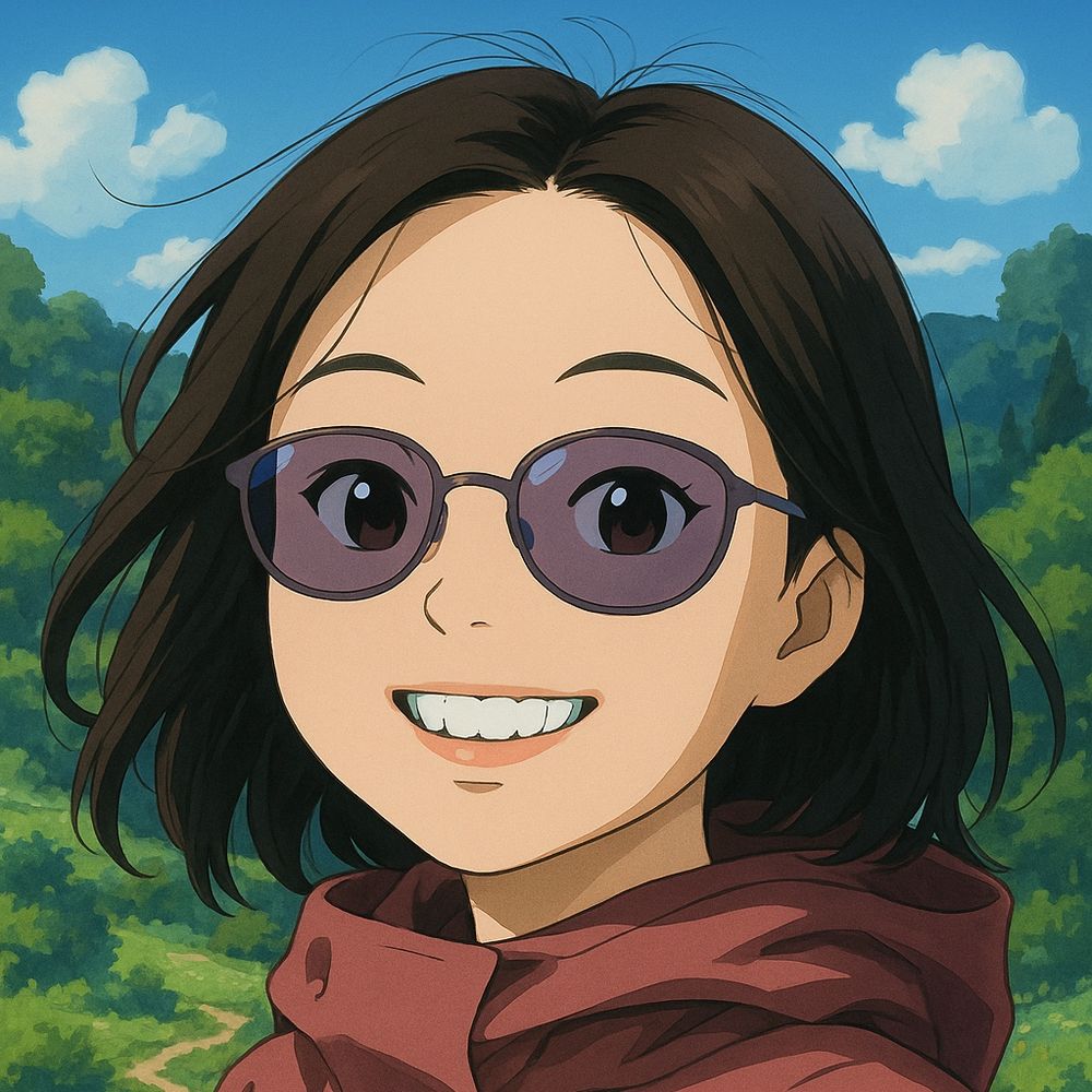 YajieXu