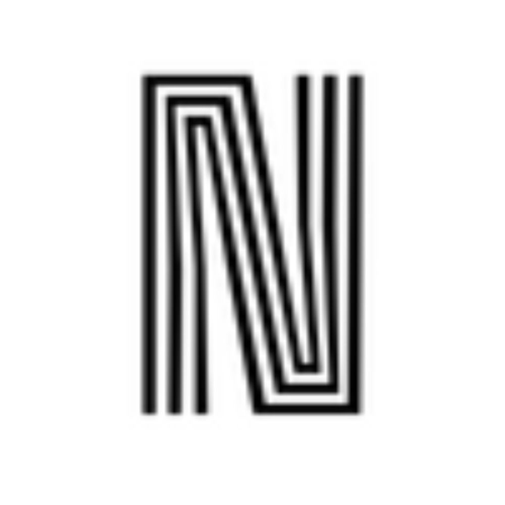 NEWSLINKER