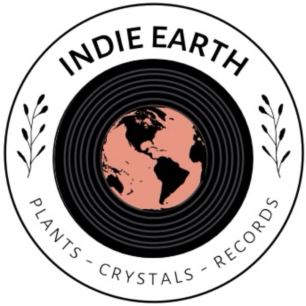 Indie Earth
