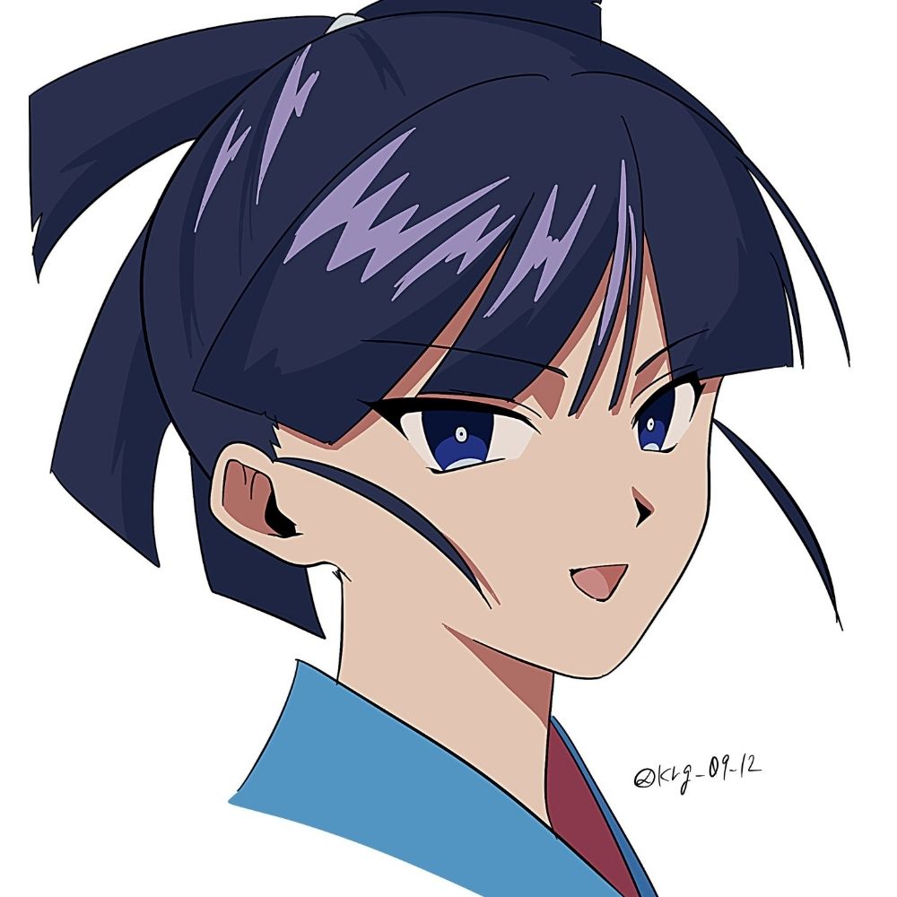 海月