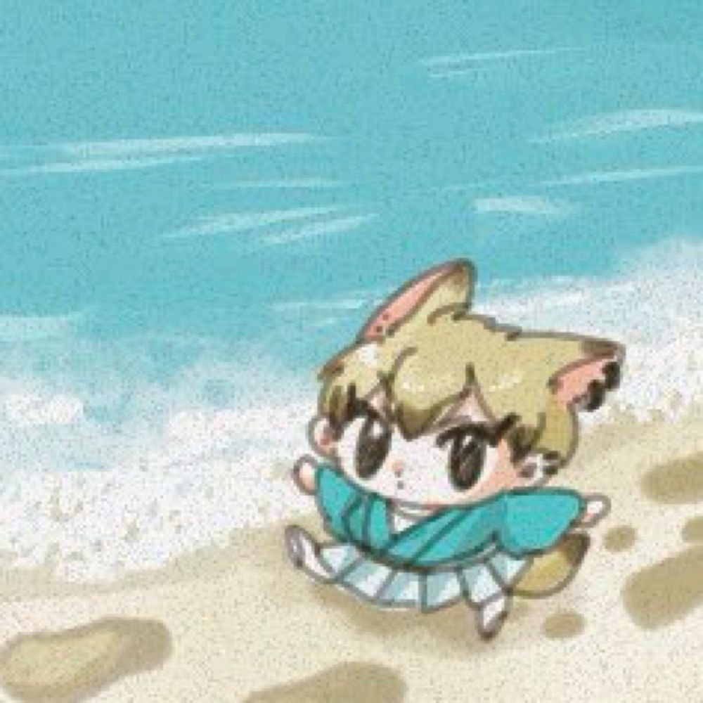 こめつぶ