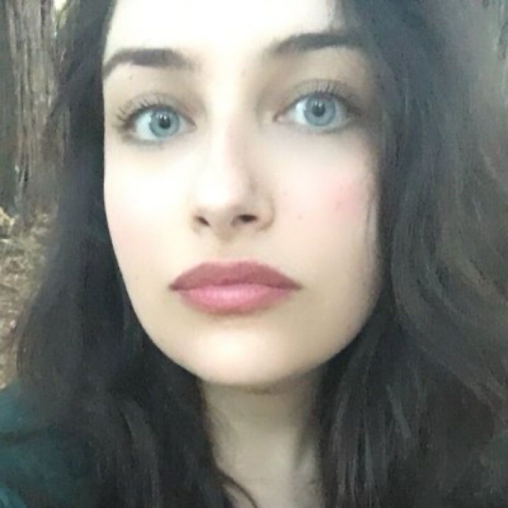 Rosie White