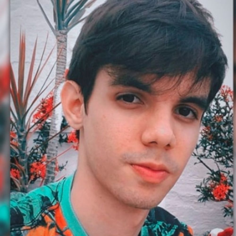 Gabriel
