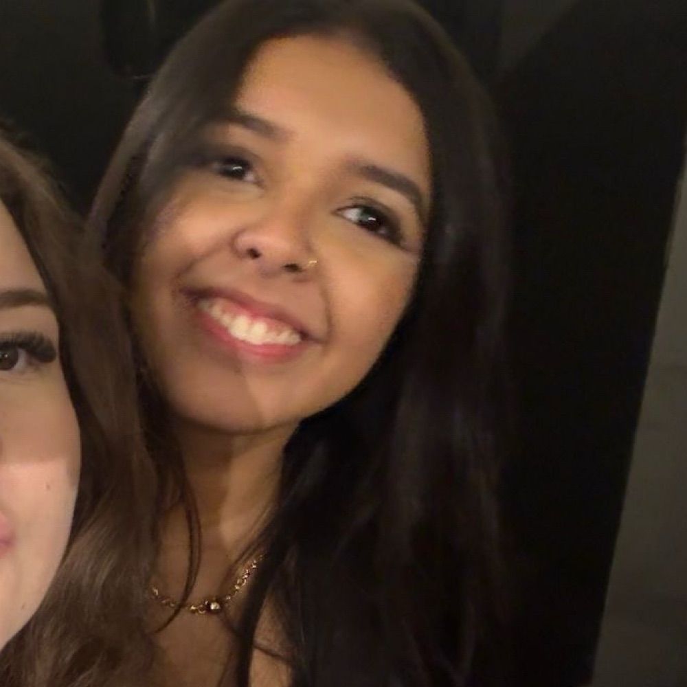 maiza 
