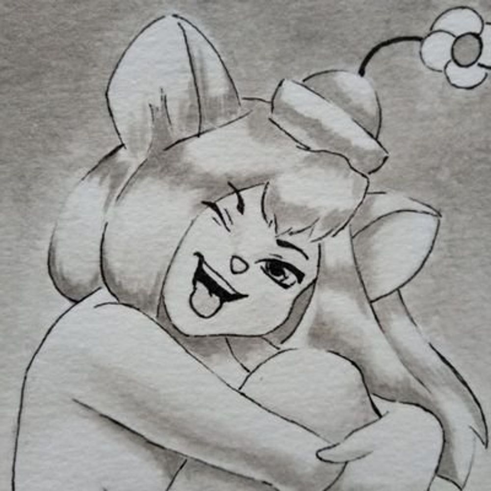 Mang