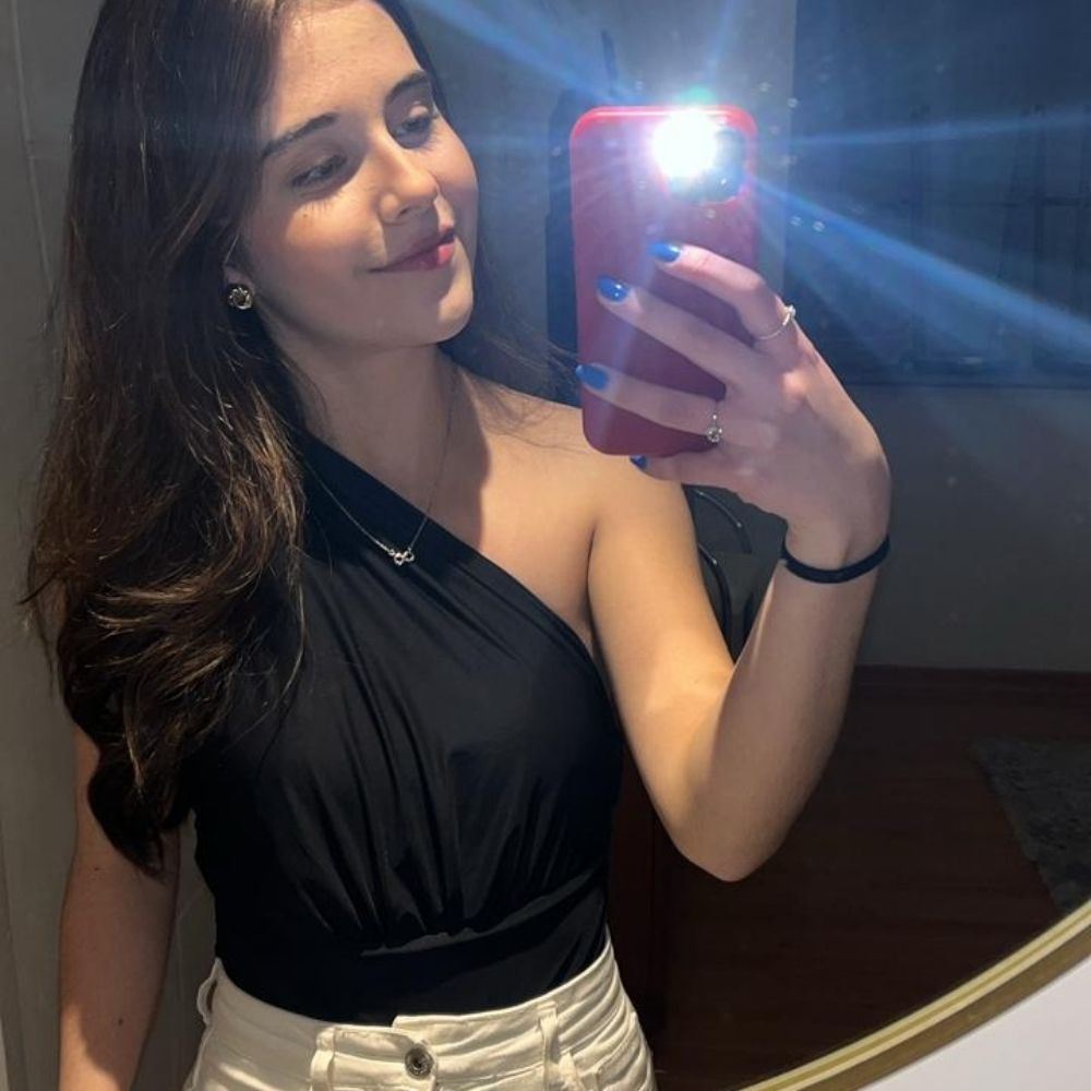 isa otto