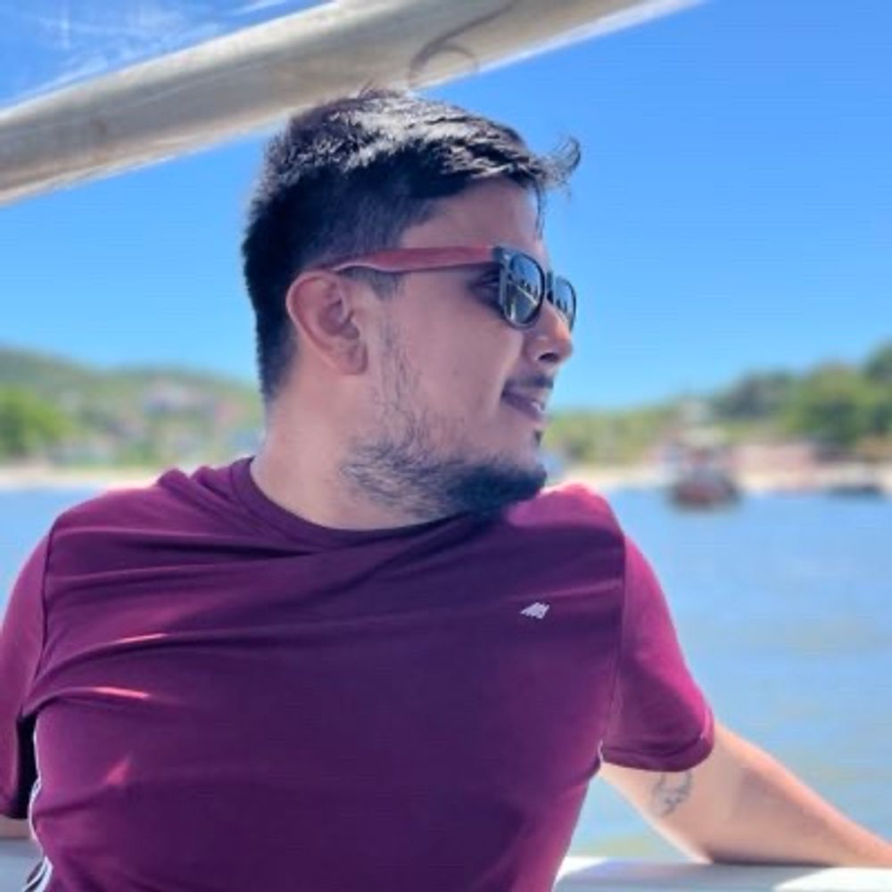 humberto 🇧🇷