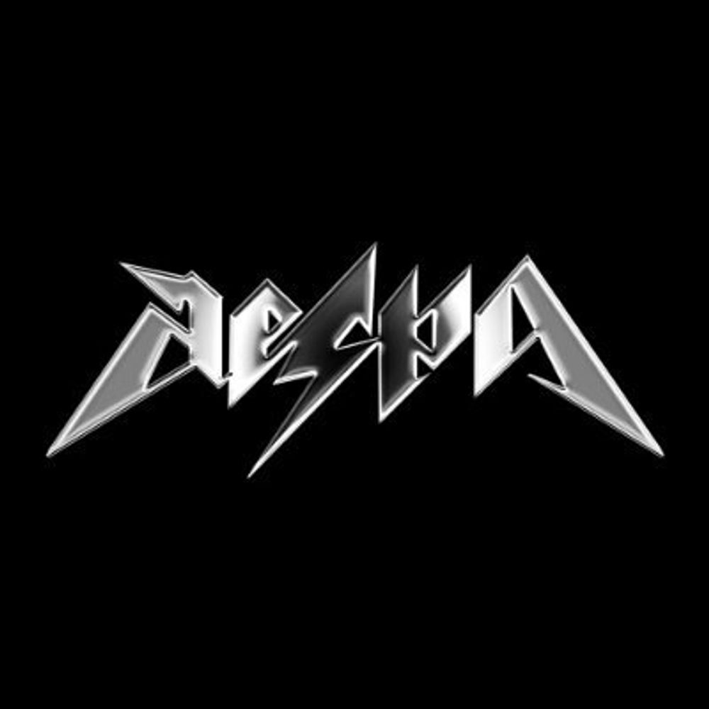 aespa updates