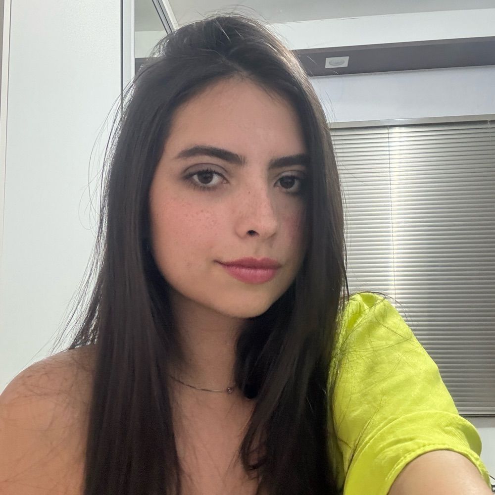 my