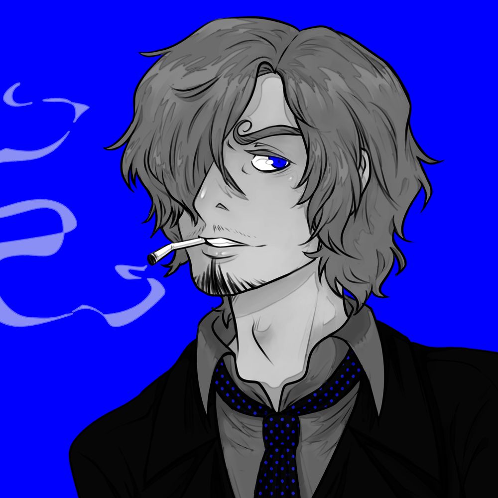 Wee a Blu