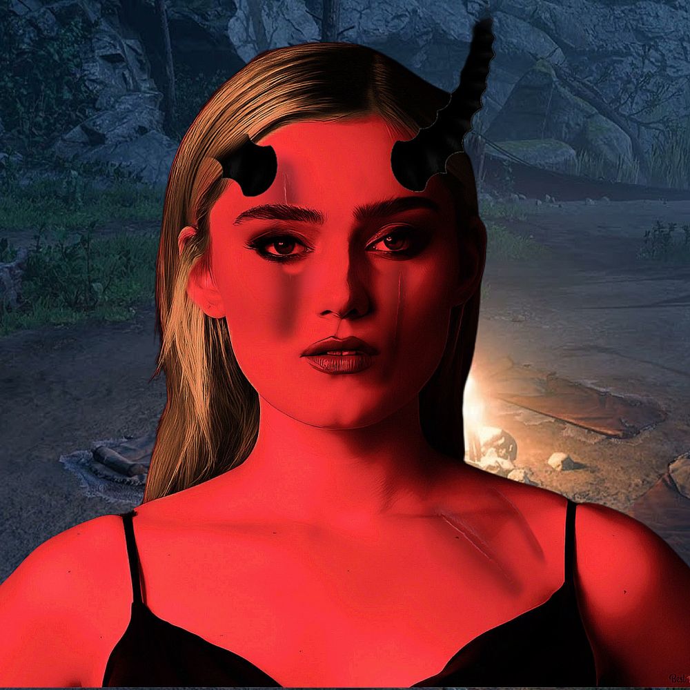 𝘼𝙡𝙞𝙨𝙤𝙣 𝙎𝙝𝙖𝙙𝙤𝙬𝙘𝙡𝙖𝙬
