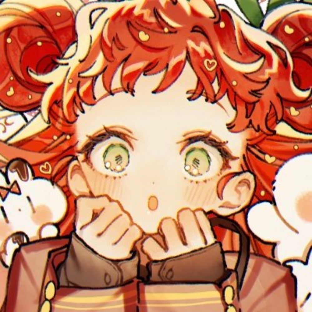 naruna*