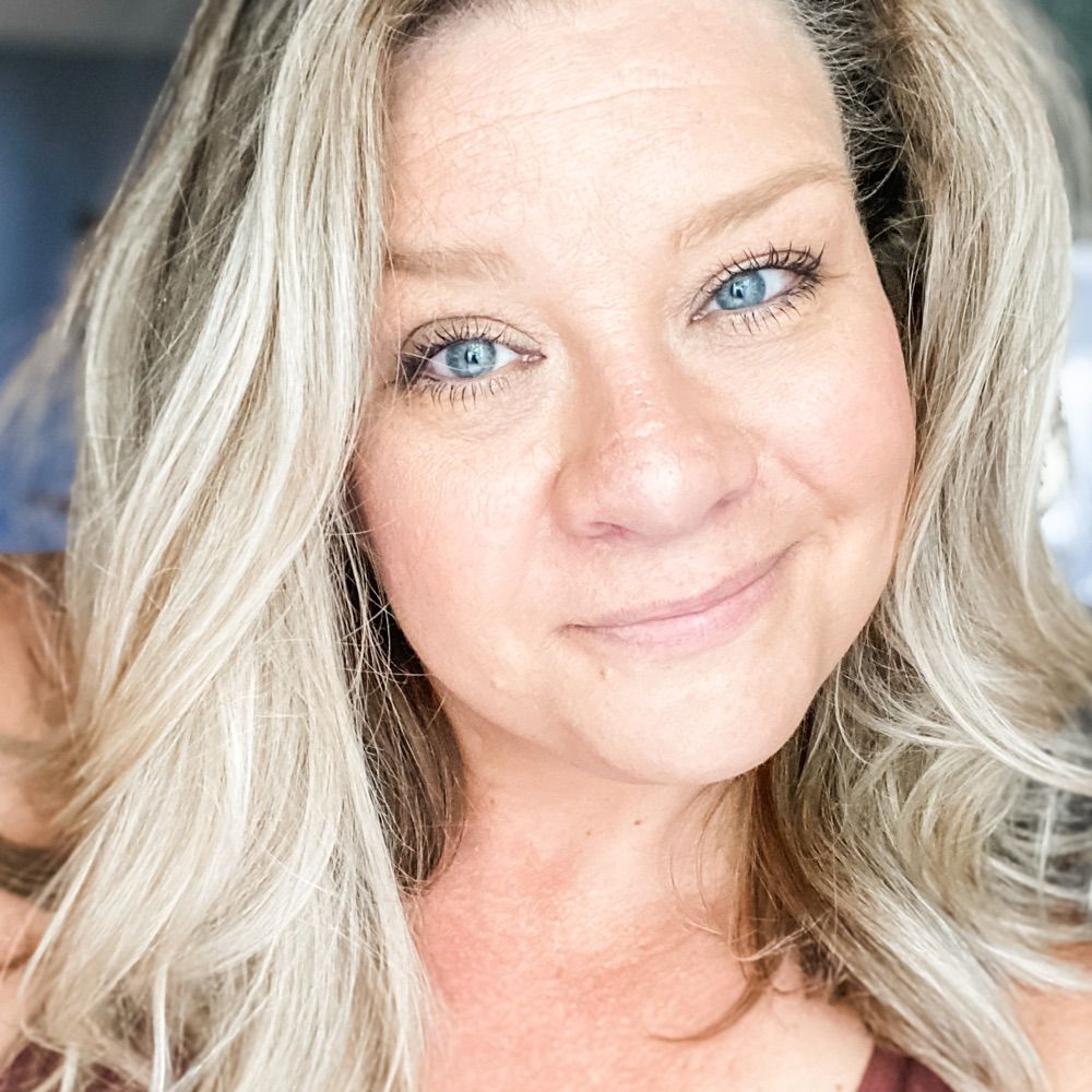 Reneé Hart