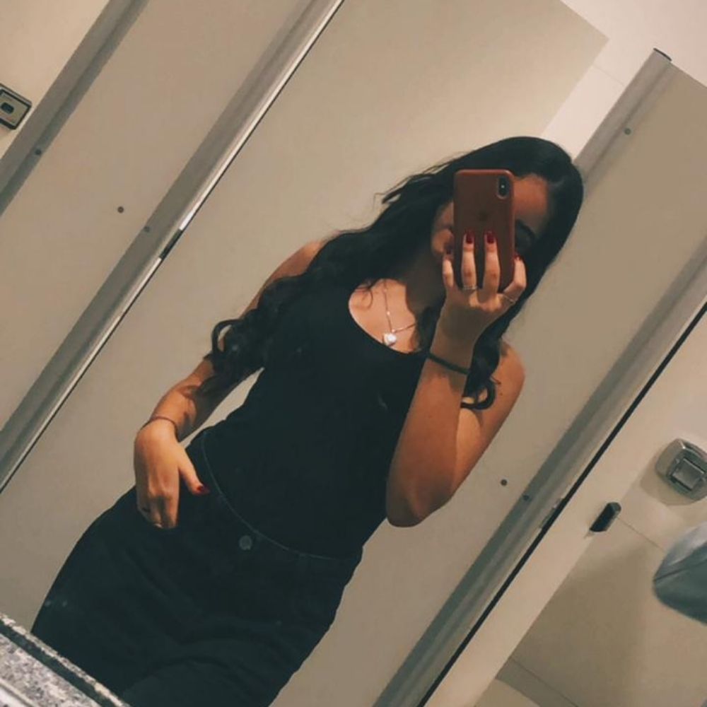 Jenni 💋
