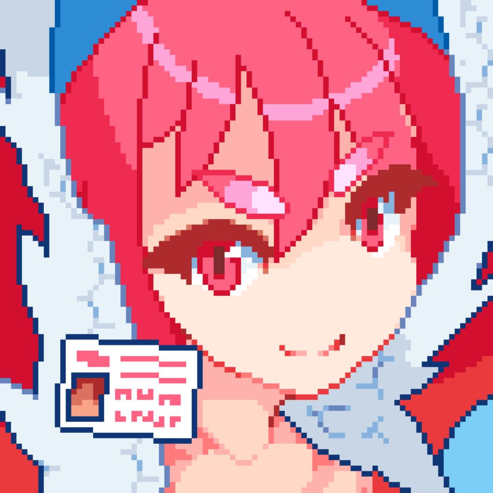 ぉんｇ