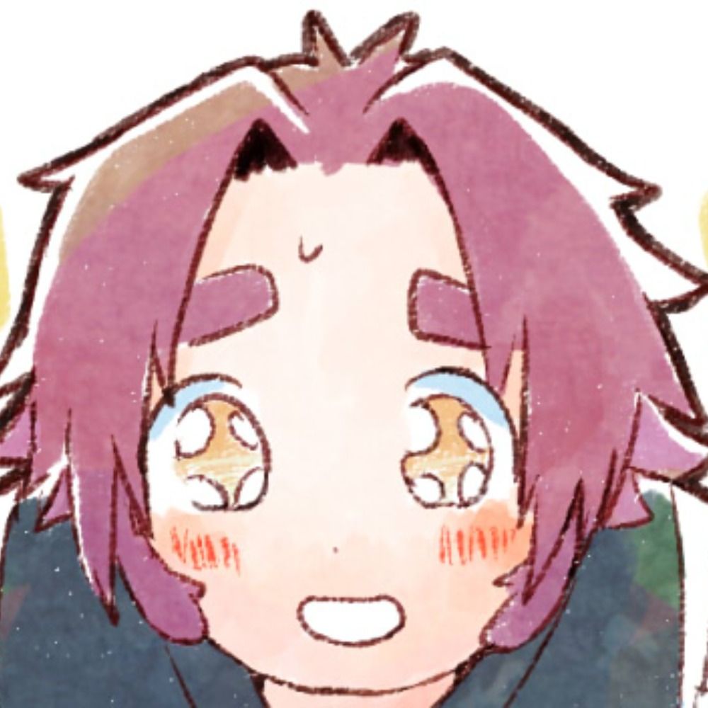 コードリ